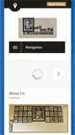 Mobile Screenshot of haveliinnpal.com